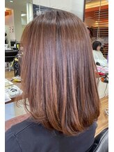 オアシス 古市店(oasis)