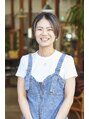 ベル(BELL) 猿田　 友美