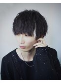 デザインエクステカラー