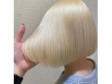 エプリ(epris)