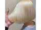 エプリ(epris)の写真