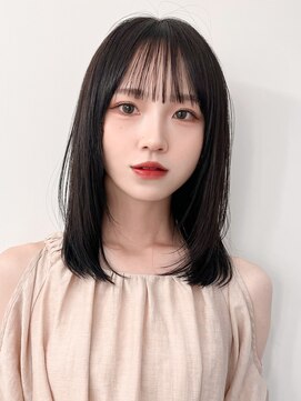 シエル 熊本店(CIEL) CIEL STYLE