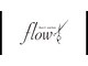 フロウ(flow)の写真
