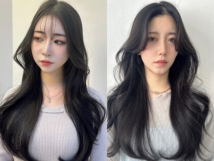 リー 四ツ橋(Lee)の写真