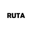 ルタ(RUTA)のお店ロゴ