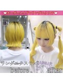 オーダーメイドリングエクステ