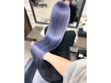オズ 梅田店(OZ)