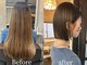 ルアウ 岡本店(LUAU)の写真