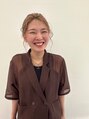ランデブ リアン(Rendez-Vous lien) 石原 和希子