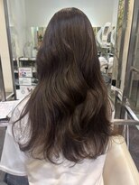 レイン(RAIN)&nbsp;オリーブカラー