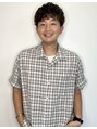 キャスト 三宮(cast) ＹＵＹＡ 