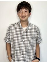 キャスト 三宮(cast) ＹＵＹＡ 