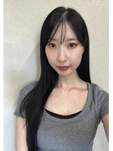 テナ(Tena)&nbsp;みゆ 