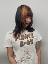 アペット(Appet)&nbsp;sunset layer