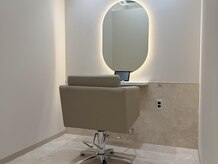 ＊ご案内＊～全席個室のプライベート空間～