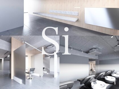 シー 立川(Si)の写真