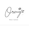 オルミー(Ormy)のお店ロゴ
