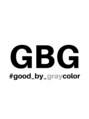 GBG 高崎/GBG高崎店