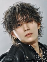 ゴールドシブヤ(GOALD SHIBUYA)&nbsp;マッシュ