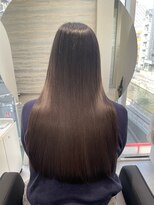 イエナ 難波(IENA)&nbsp;艶髪