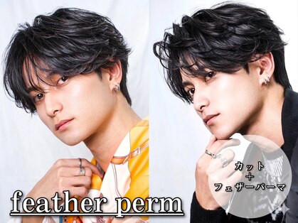 アイトーキョー 池袋(AI TOKYO)の写真