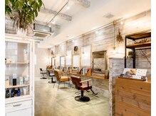 キートス(kiitos)