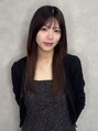 ジゼル 筑紫野(GiseL)&nbsp;のん 