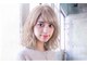 ビレッツ(Belet's hair)の写真