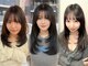 ヘア ライフ ワイレア(HAIR LIFE Wailea)の写真