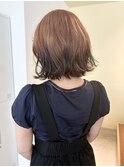 20代30代40代　ルーツカラー/デザインカラー/ツートンカラー