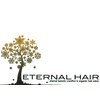 エターナルヘア(ETERNAL HAIR)のお店ロゴ