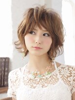 ケアシンサイバシ(CARE shinsaibashi) エアリースウィート