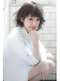 【EIGHT plat渋谷】★ ★ 今一番キテるやーつ★ ★