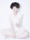 エッジロータス(EDGE lotus)の写真/桑名市◆趣味やライフスタイルもしっかりカウンセリング!!あなたの個性をうまく引き出してくれますよ♪