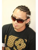 ムーブ&ラボール コンロー