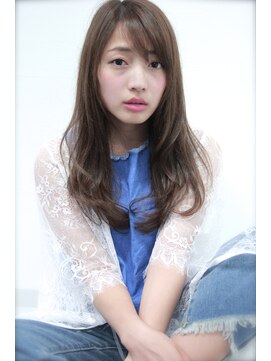 リュドール 一宮(Rue D'or) ☆new open☆リュドール一宮☆