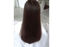 ヒルトップ ヘアーデザイン フォー ライフ(Hill top hair design for life)