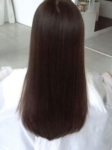 ヒルトップ ヘアーデザイン フォー ライフ(Hill top hair design for life)