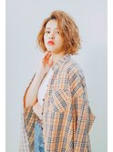 【2020年新作スタイル】&高円寺店