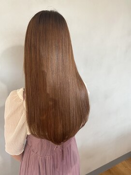 カリス(CHARIS) 最高級シールエクステ【CHARIS】