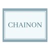 シェノン(CHAINON)のお店ロゴ