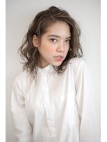 キート 本厚木(kiito) 【本厚木/本厚木駅】ネオウルフ☆