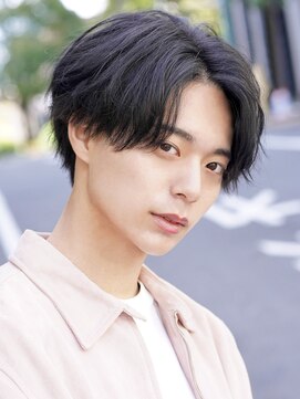 リップス 池袋(LIPPS) バームエアスパセンターパート