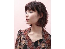 トリ 三宮店(TORi)