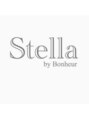 ステラ バイ ボヌール メン(Stella by Bonheur Men) 指名なし 