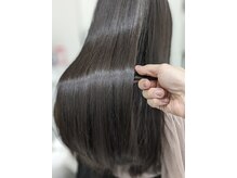 ミシカ(MITHICA)