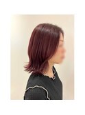 cherrypink
