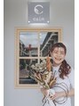 カルム(calm) KUKI 