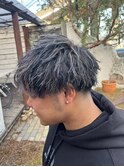 《ハイライト×ツイスパ》
