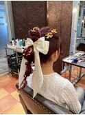 前撮りセット